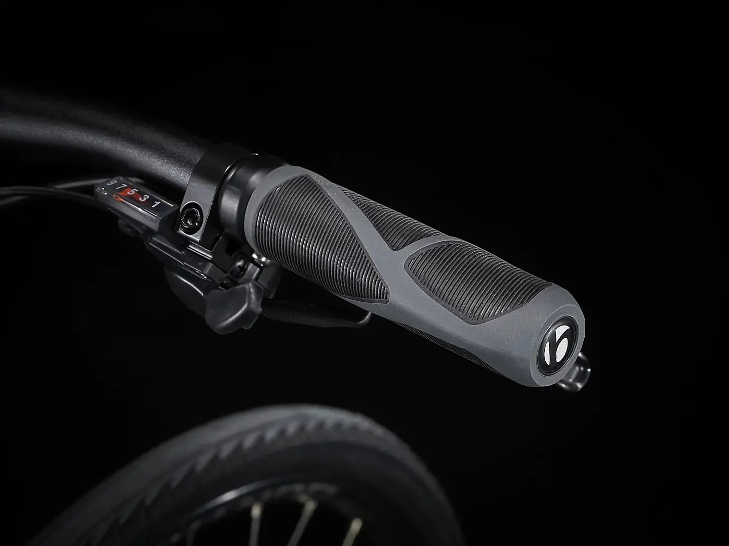 FX 2 Disc Stagger Women's - 2023 - Image 9
