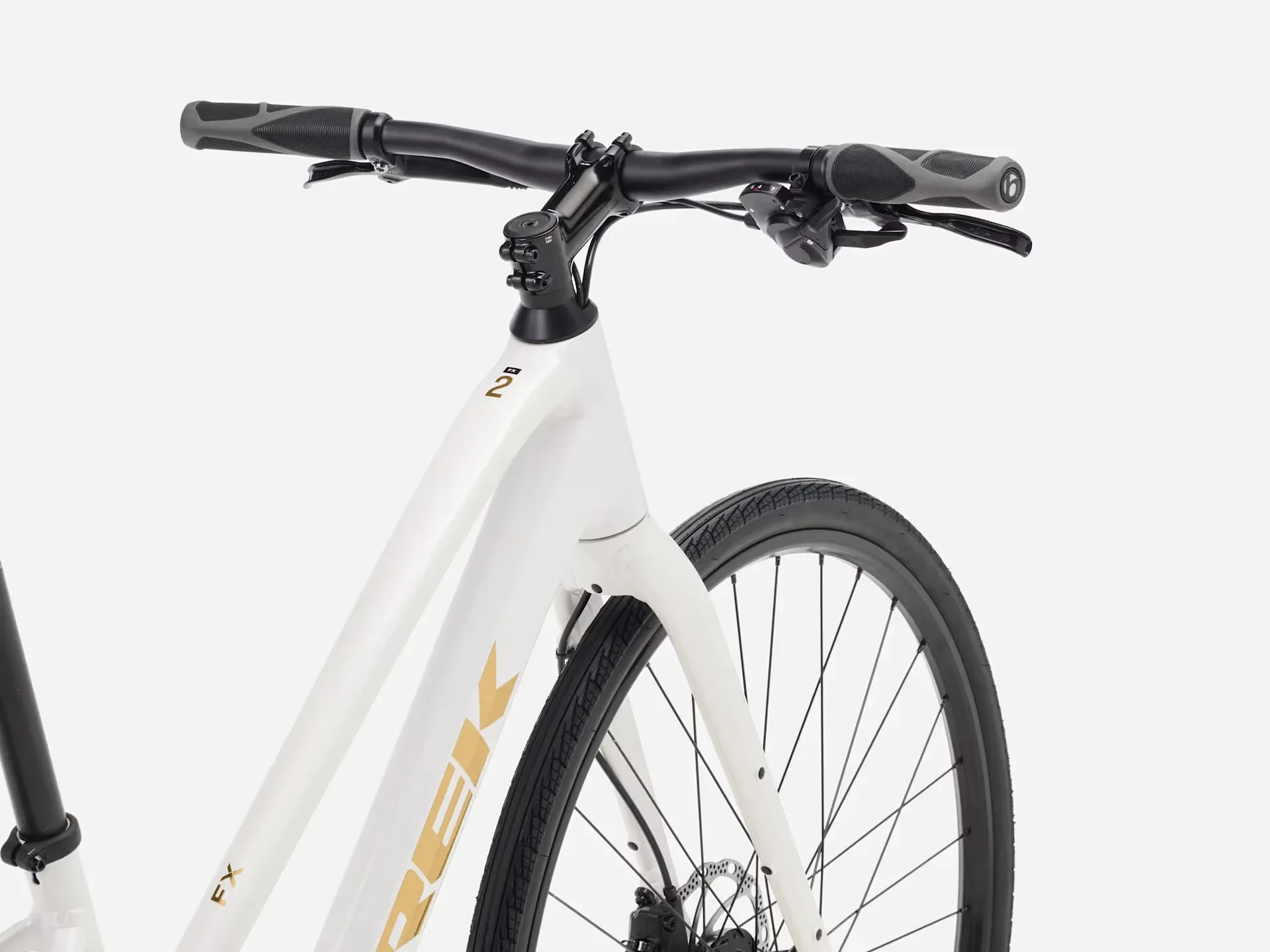 FX 2 Midstep Gen 4 - Image 8