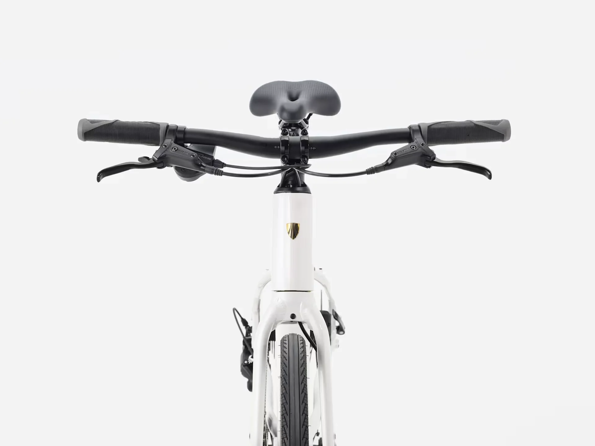 FX 2 Midstep Gen 4 - Image 9