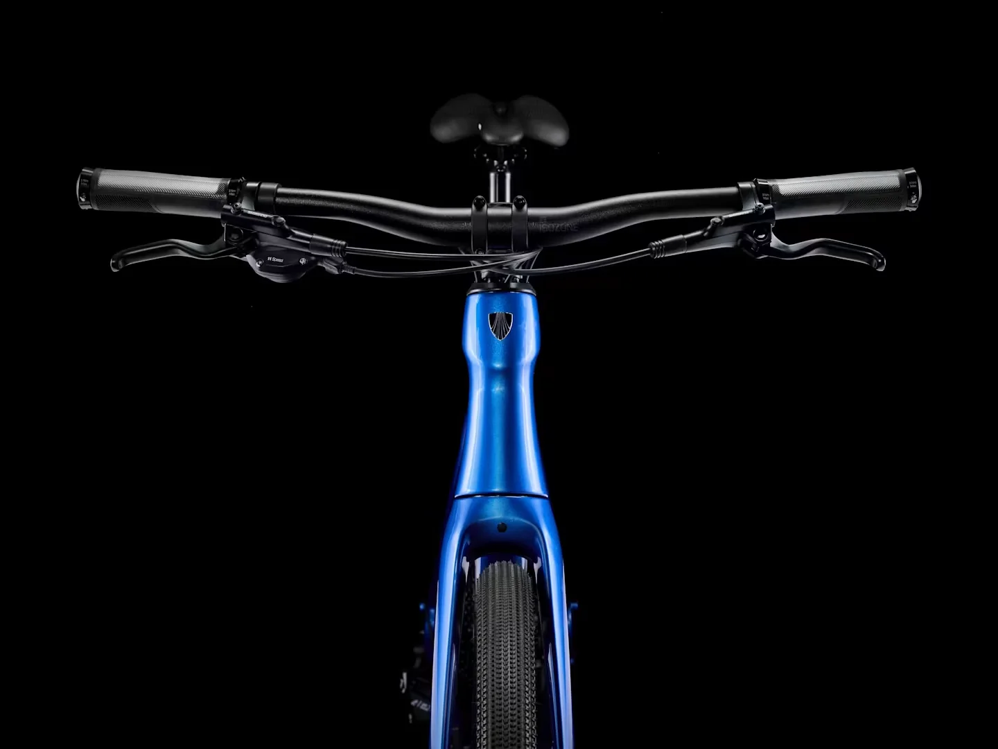 FX Sport SL 5 - Image 5