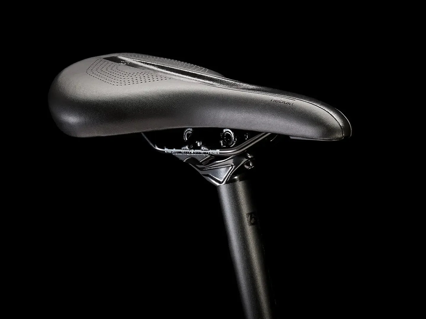 FX Sport 4 - Image 10
