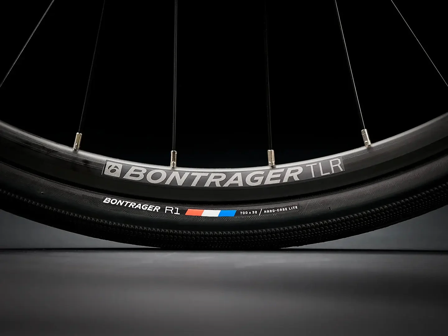 FX Sport 4 - Image 11