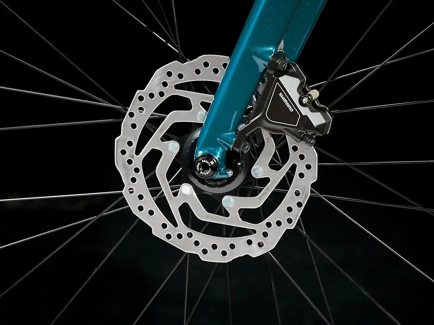FX Sport 4 - Image 4