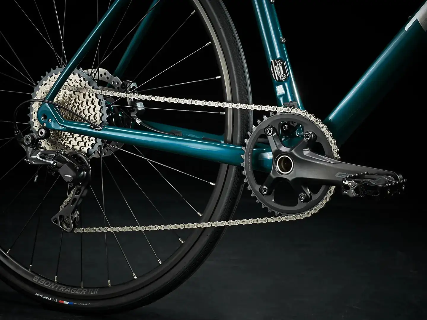 FX Sport 4 - Image 7