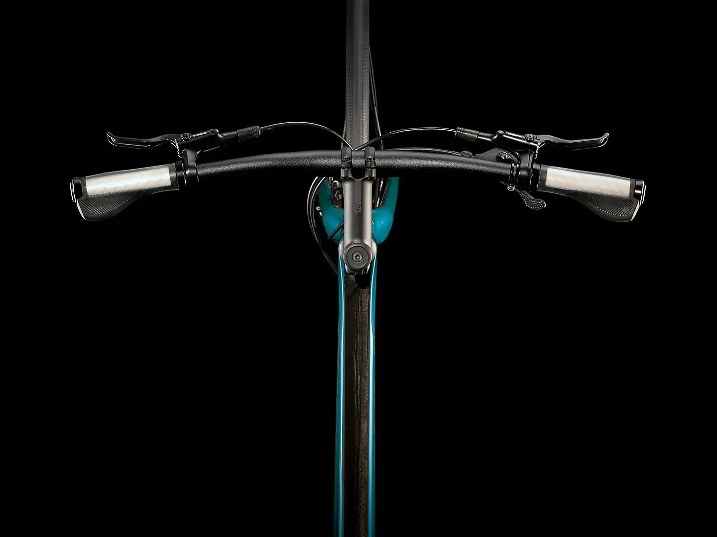 FX Sport 4 - Image 8