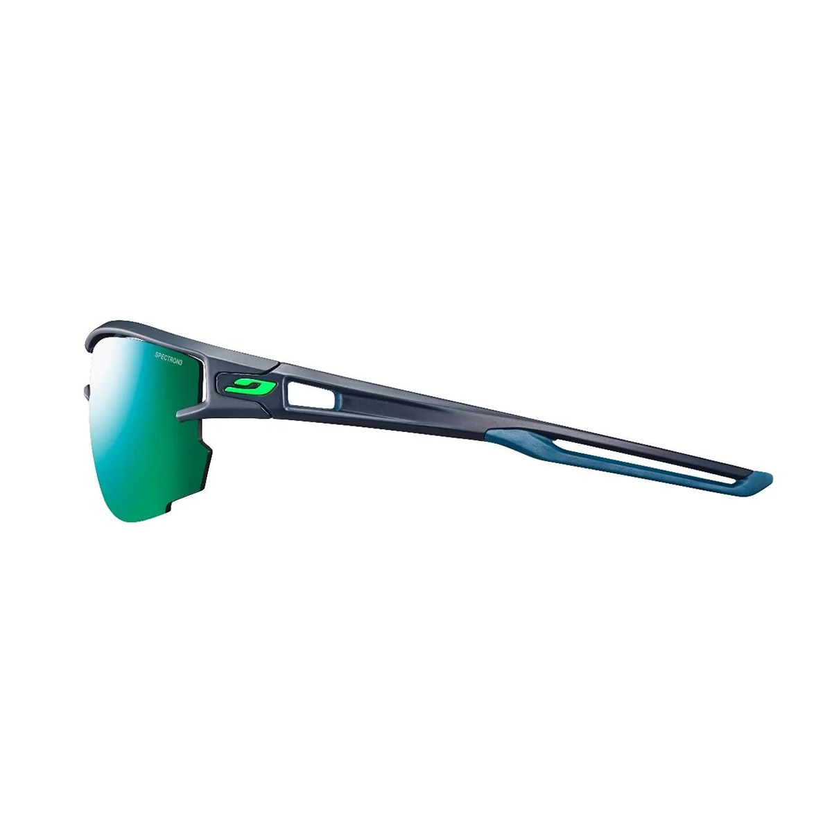 Glasses Julbo AERO Spectron 3 - Image 3