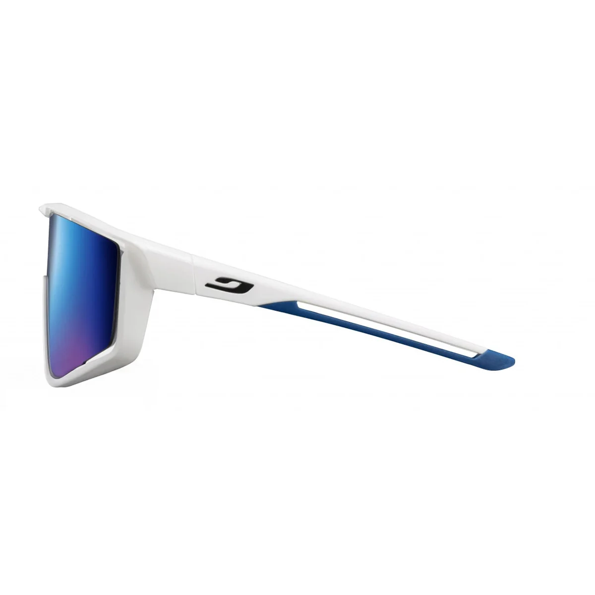Glasses Julbo FURY Spectron 3CF - Image 3