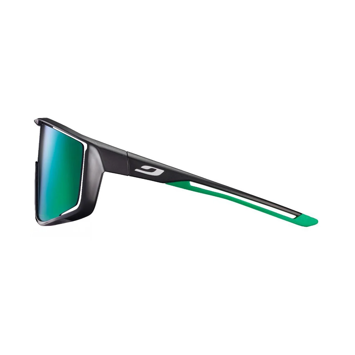 Glasses Julbo FURY Spectron 3CF - Image 4