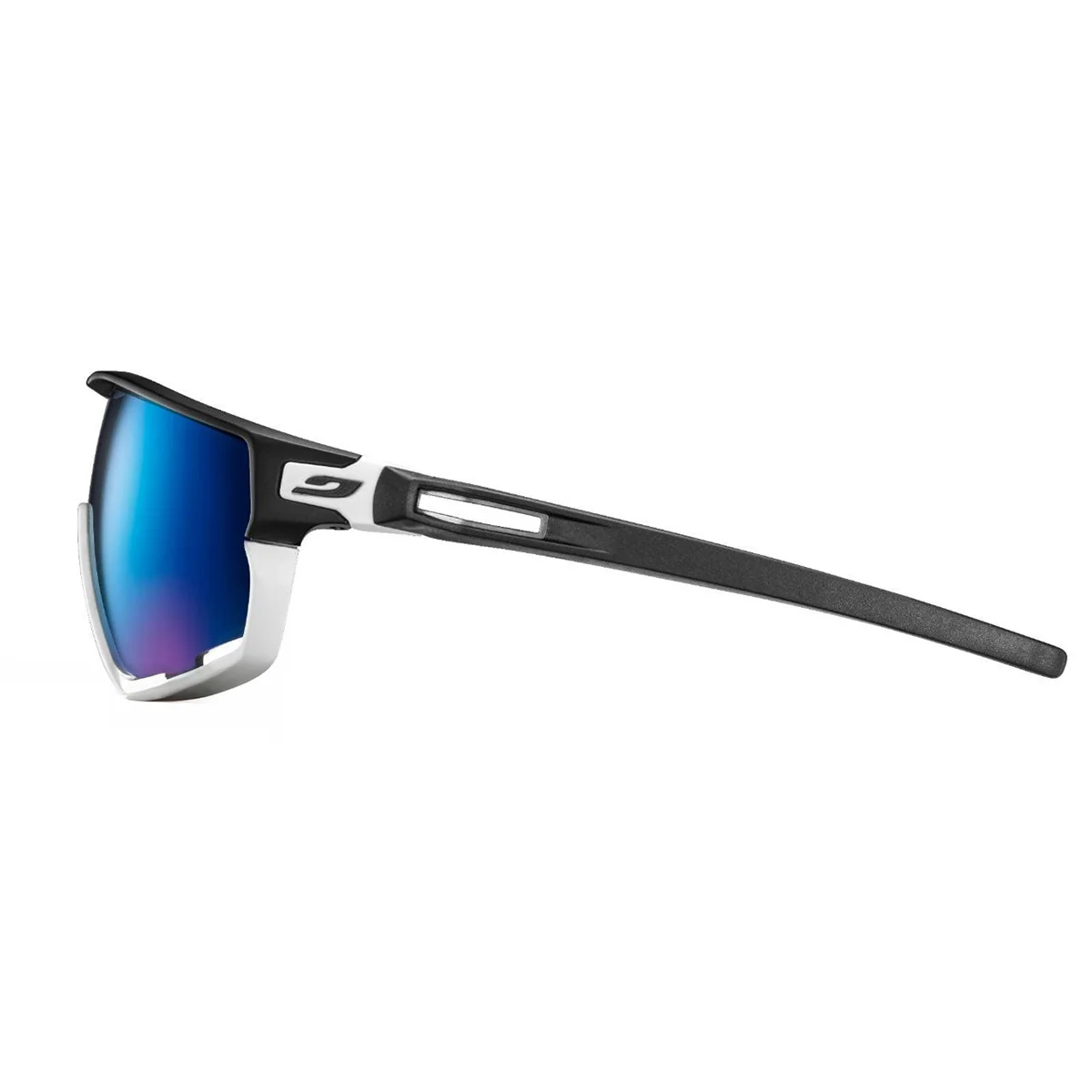 Glasses Julbo RUSH Spectron 3 - Image 3