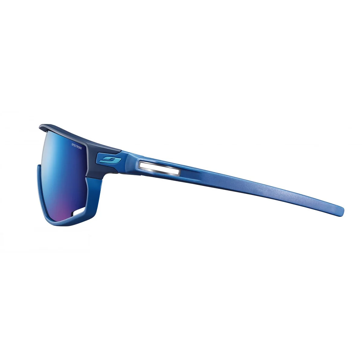 Glasses Julbo RUSH Spectron 3 - Image 4