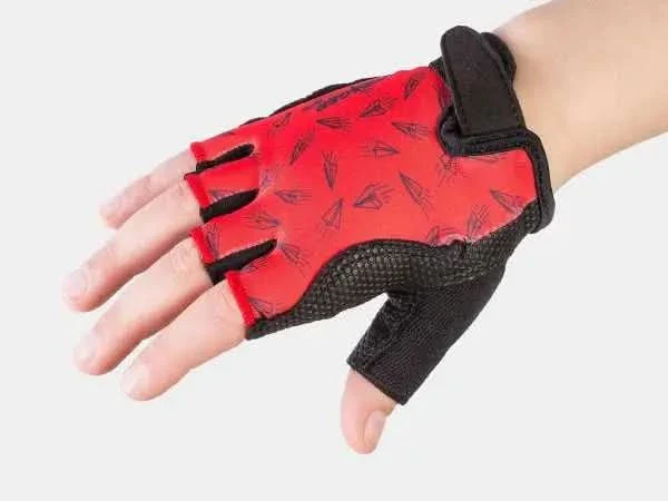 Gloves Bontrager Kids - Image 3
