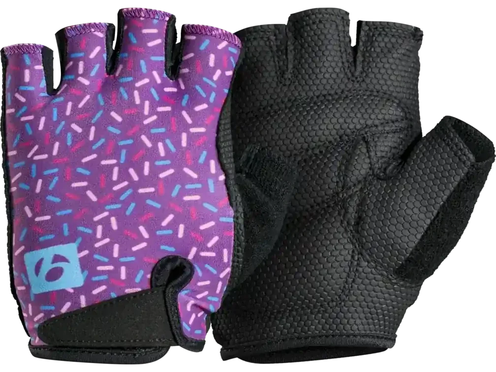 Gloves Bontrager Kids - Image 6
