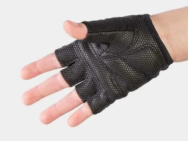 Gloves Bontrager Kids - Image 7