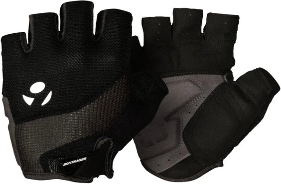 Glove Bontrager Solstice - Image 2