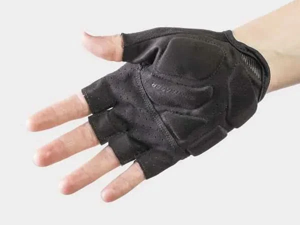 Gloves Bontrager Solstice Women - Image 3