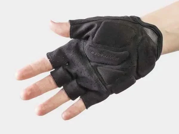 Gloves Bontrager Solstice Women - Image 4