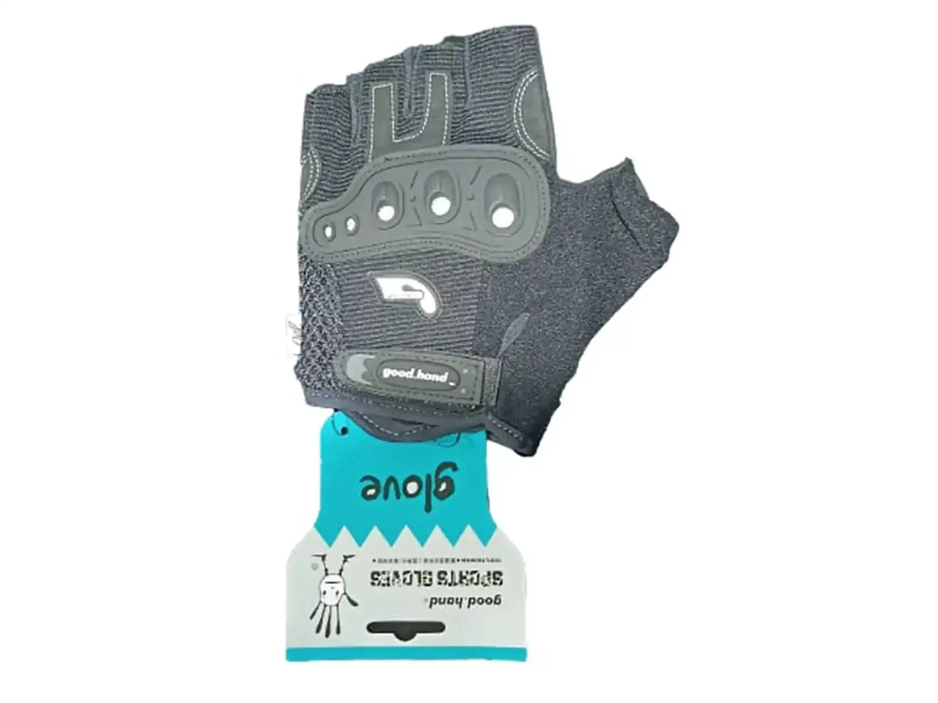 Glove Good Hand 33082 - Image 3