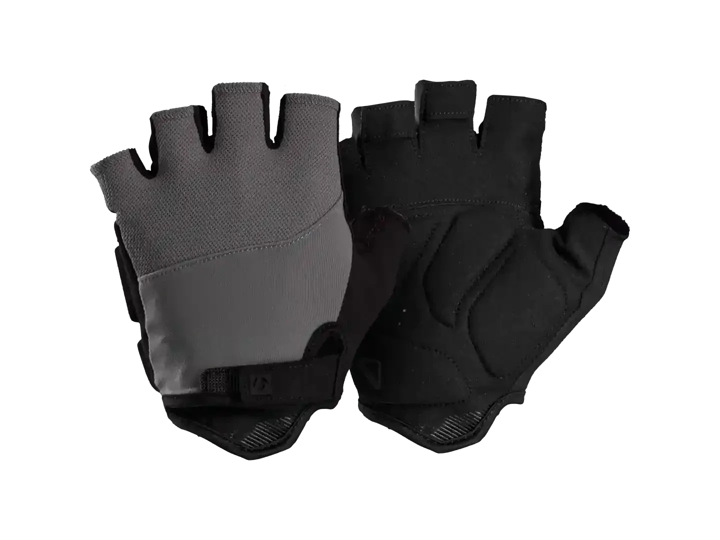 Gloves Bontrager Solstice Cycling - Image 3