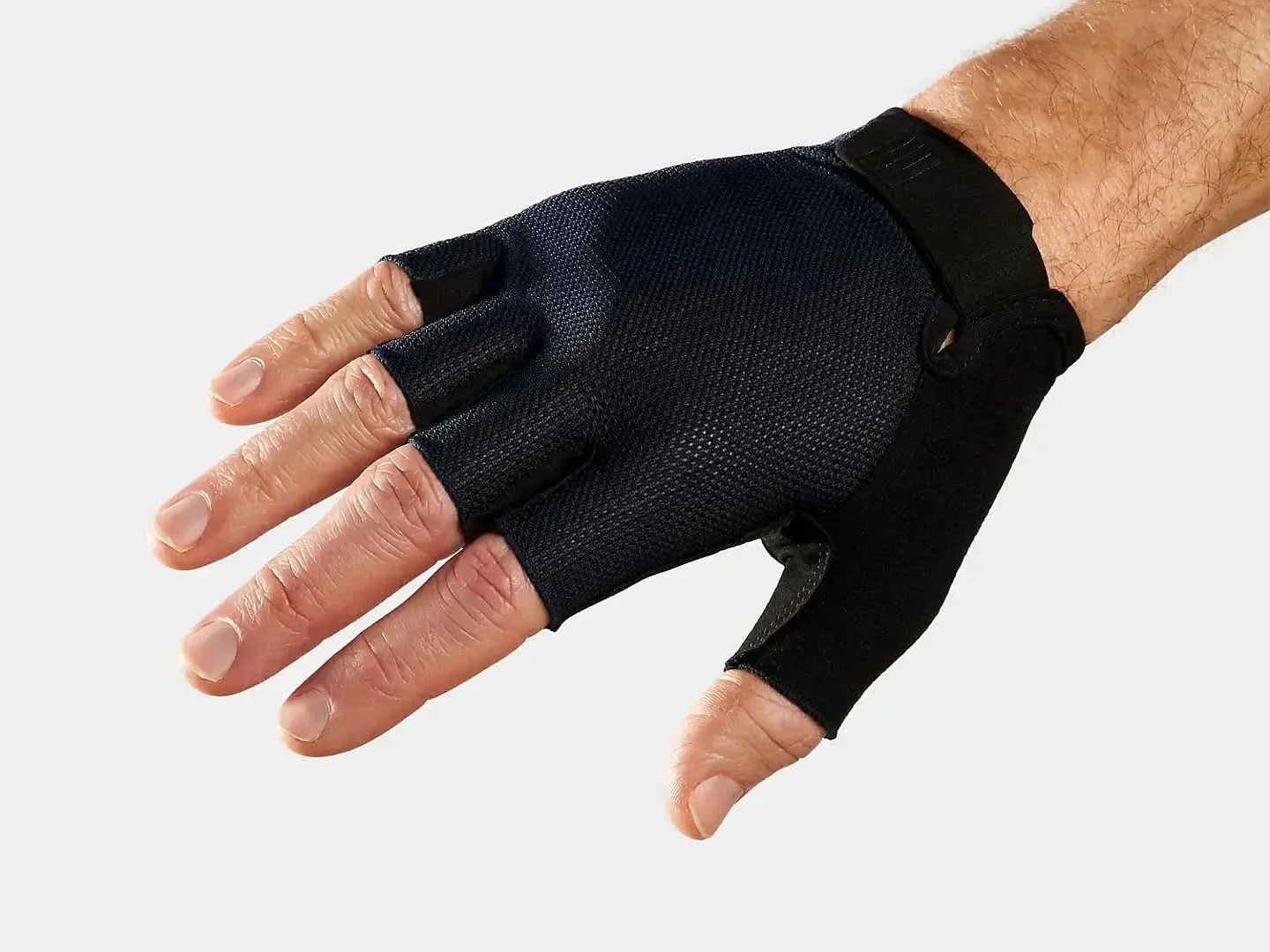 Gloves Bontrager Solstice Gel - Image 3