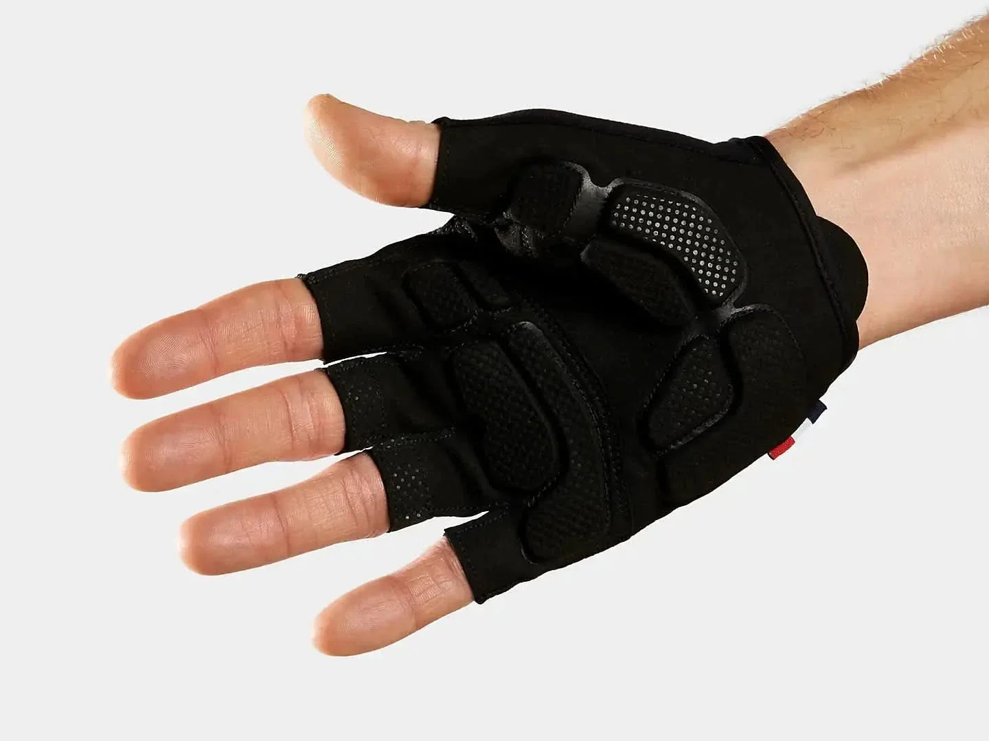Gloves Bontrager Solstice Gel - Image 5