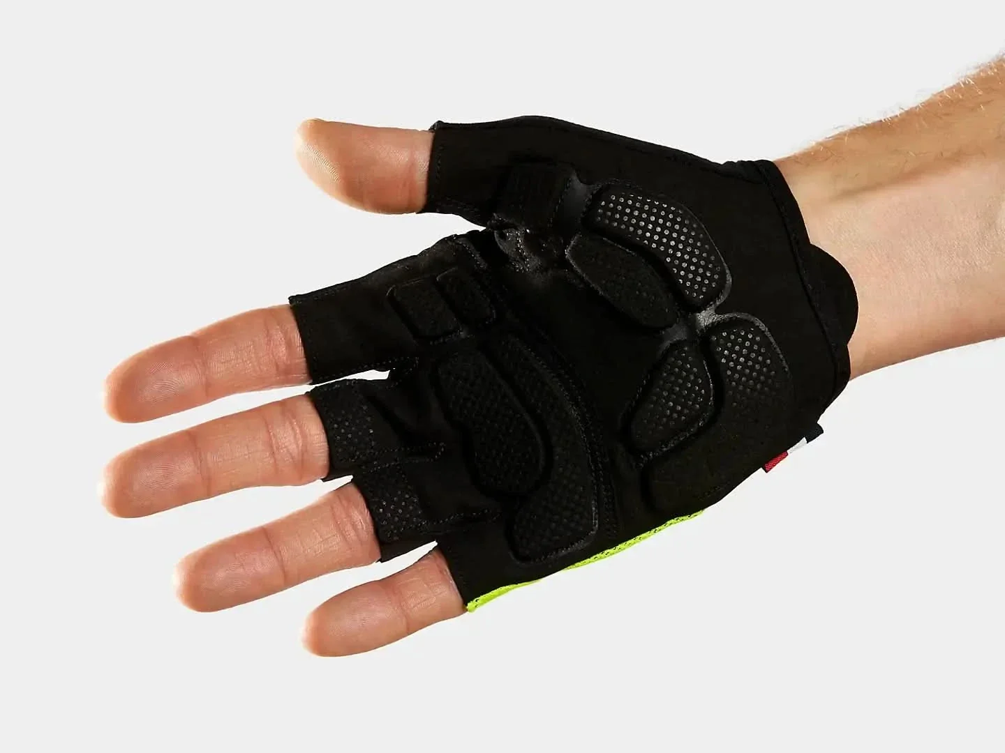 Gloves Bontrager Solstice Gel - Image 6