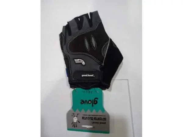 Gloves Good Hand 33261 - Image 4