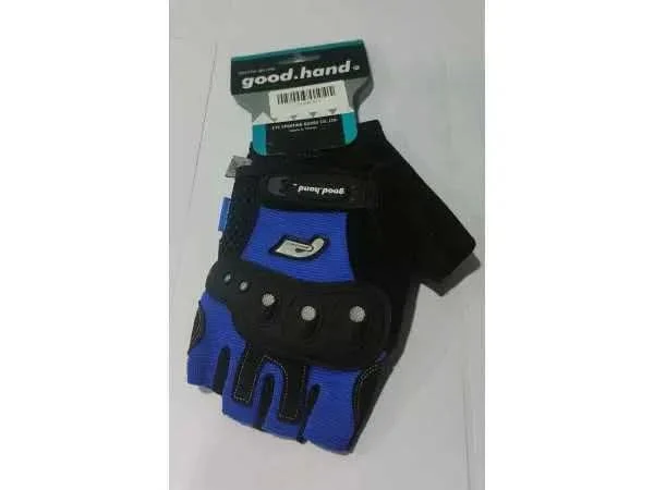 Gloves Good Hand 33266 - Image 2