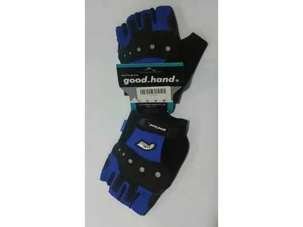 Gloves Good Hand 33266 - Image 3