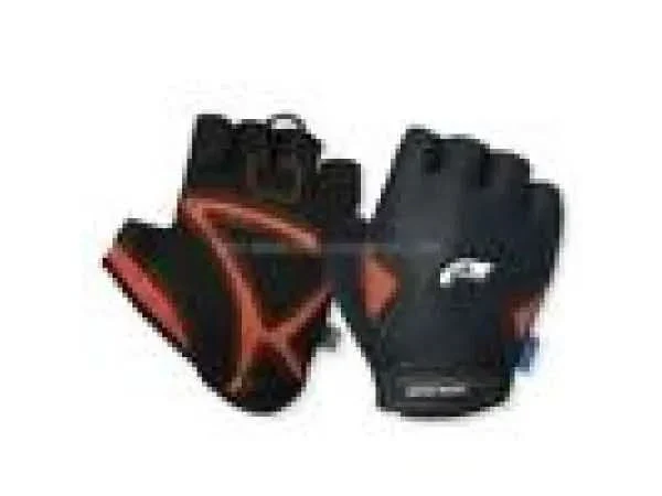 Gloves Good Hand 33287 - Image 2