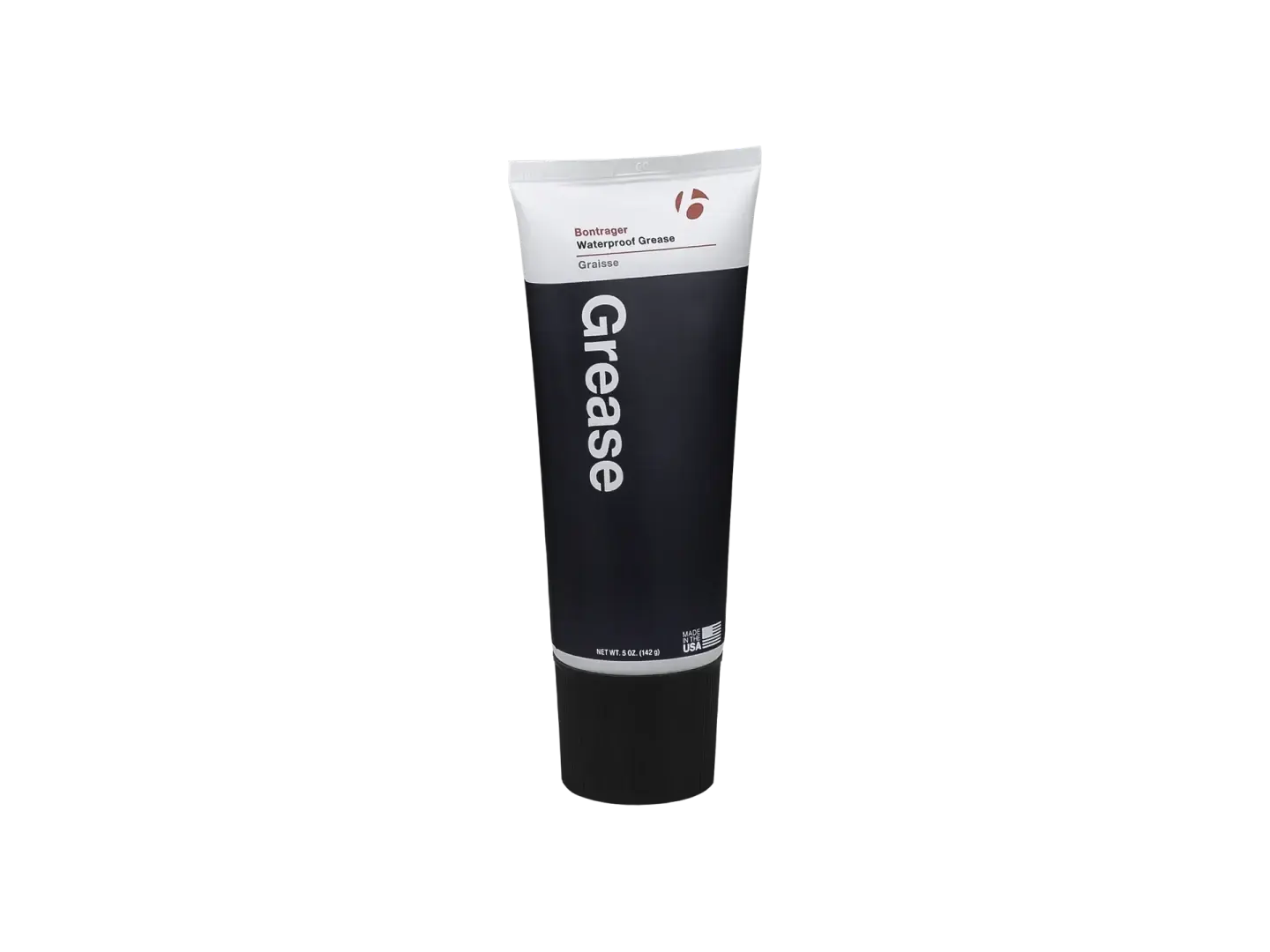 Grease Bontrager - Image 2