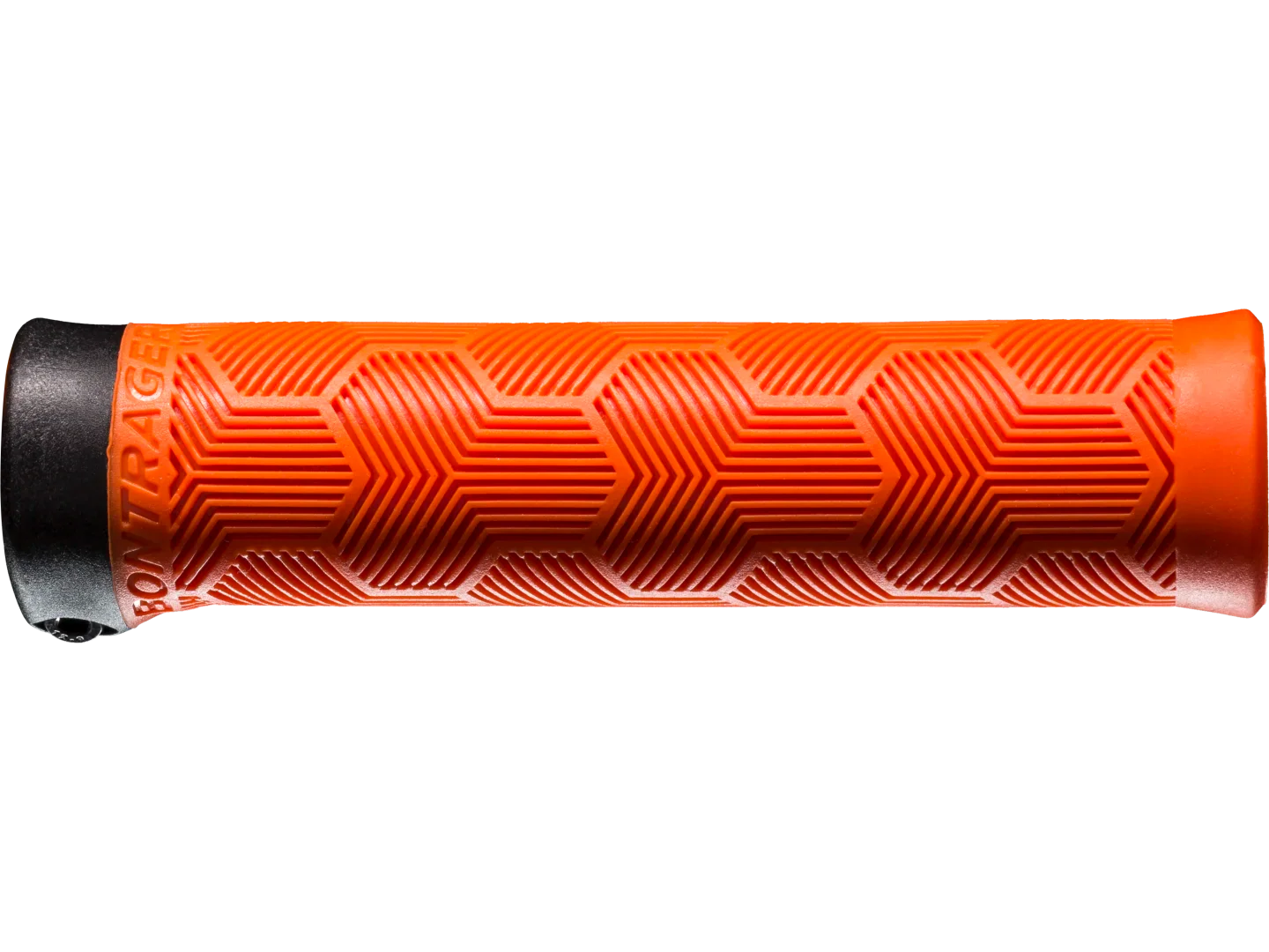 Grip Set Bontrager XR Trail Comp MTB - Image 4