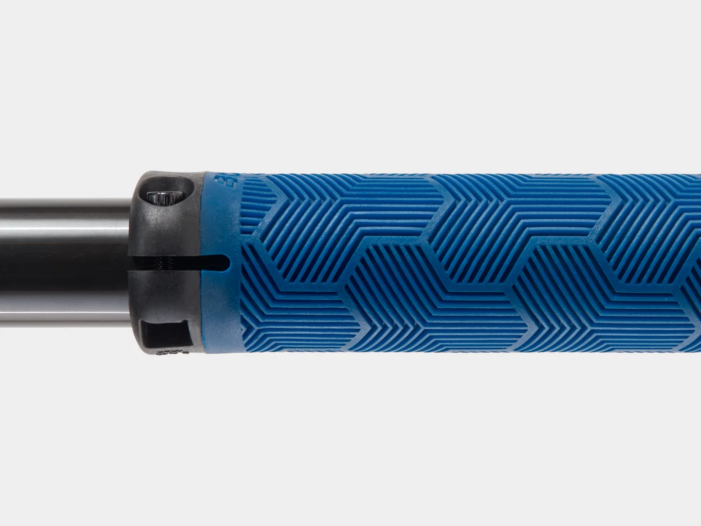 Grip Set Bontrager XR Trail Comp MTB - Image 5