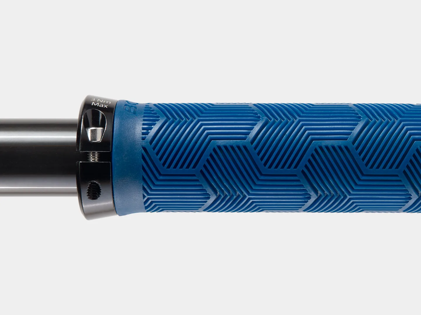 Grip Set Bontrager XR Trail Elite MTB - Image 3