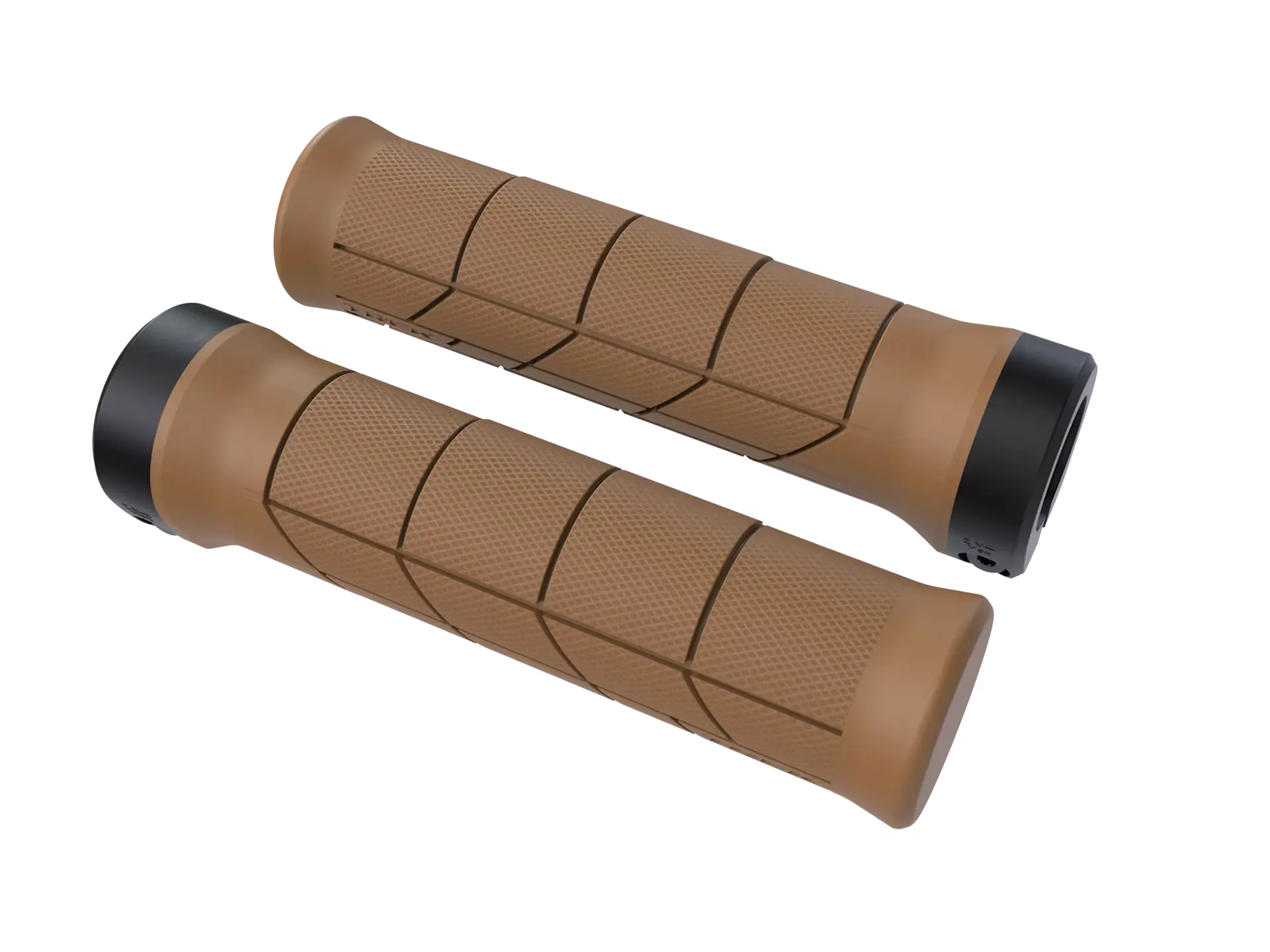 Grip Set Trek Line Comp MTB - Image 13
