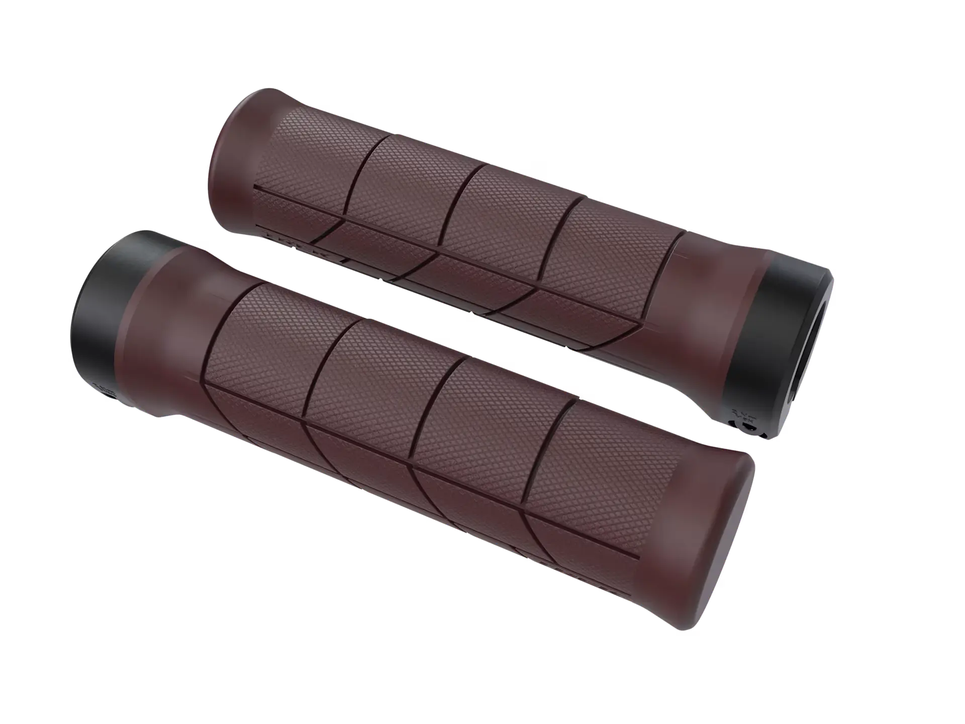 Grip Set Trek Line Comp MTB - Image 16