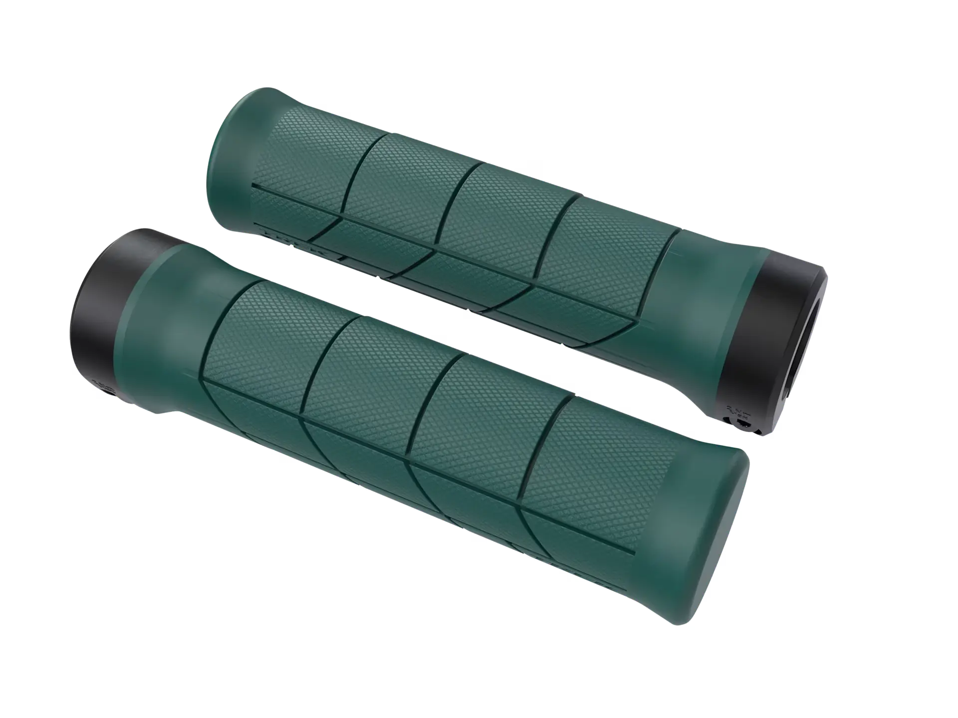 Grip Set Trek Line Comp MTB - Image 19