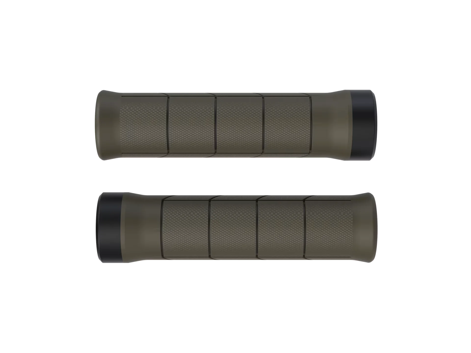 Grip Set Trek Line Comp MTB - Image 2