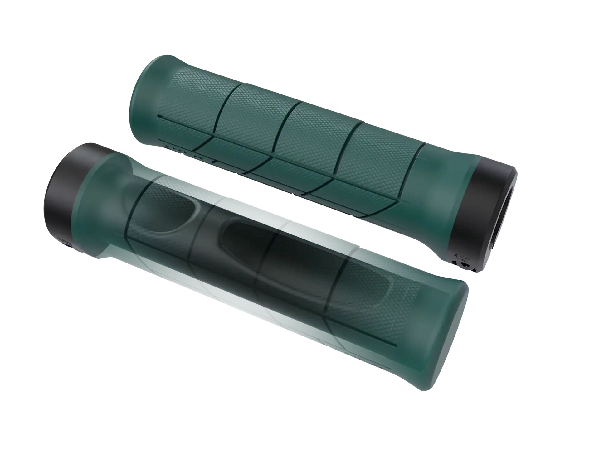 Grip Set Trek Line Comp MTB - Image 20