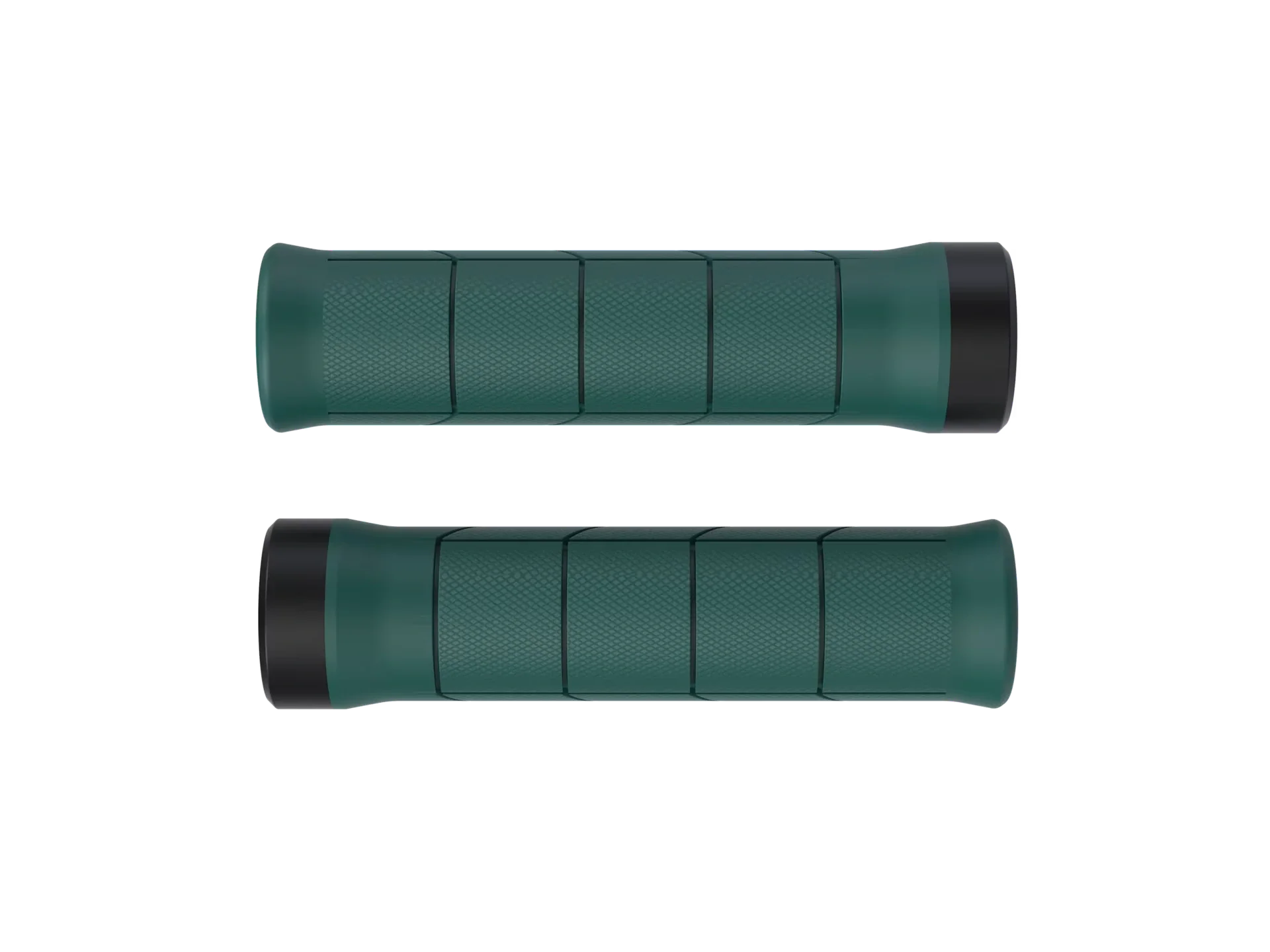 Grip Set Trek Line Comp MTB - Image 3