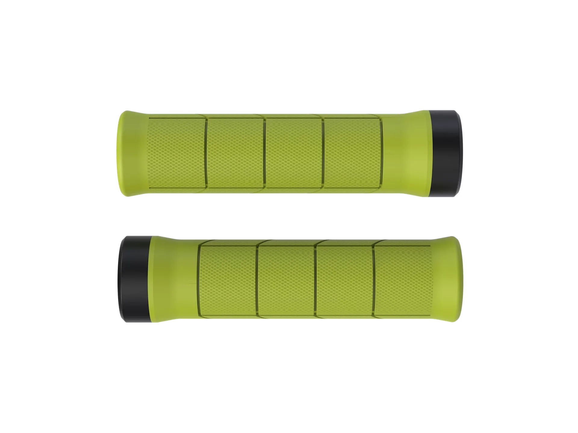 Grip Set Trek Line Comp MTB - Image 4