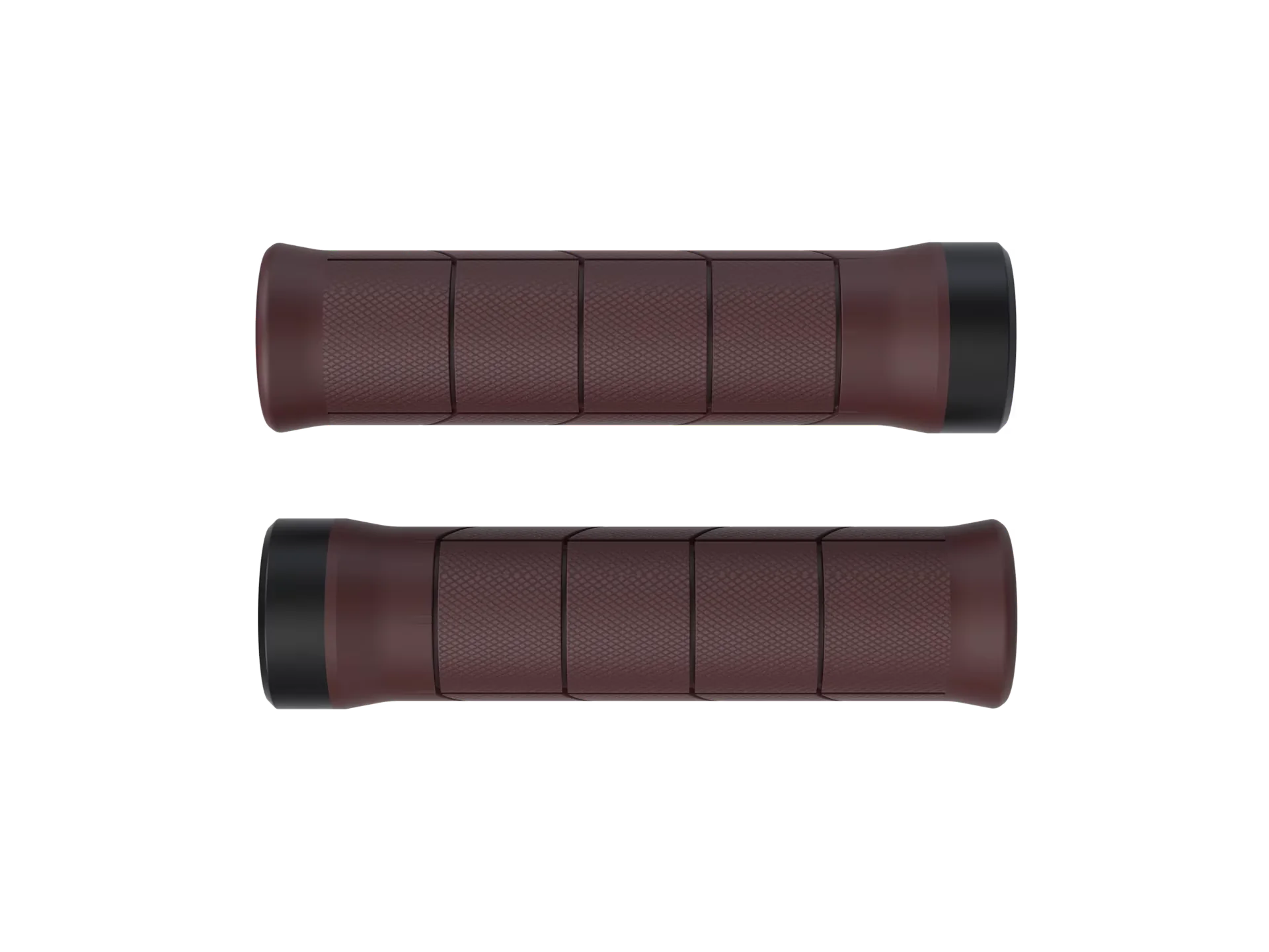 Grip Set Trek Line Comp MTB - Image 5