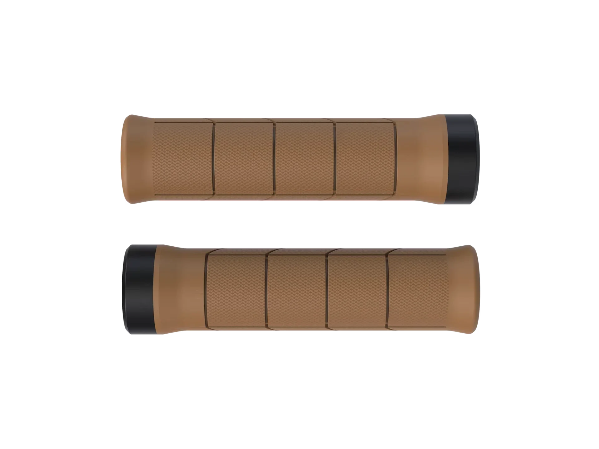 Grip Set Trek Line Comp MTB - Image 6