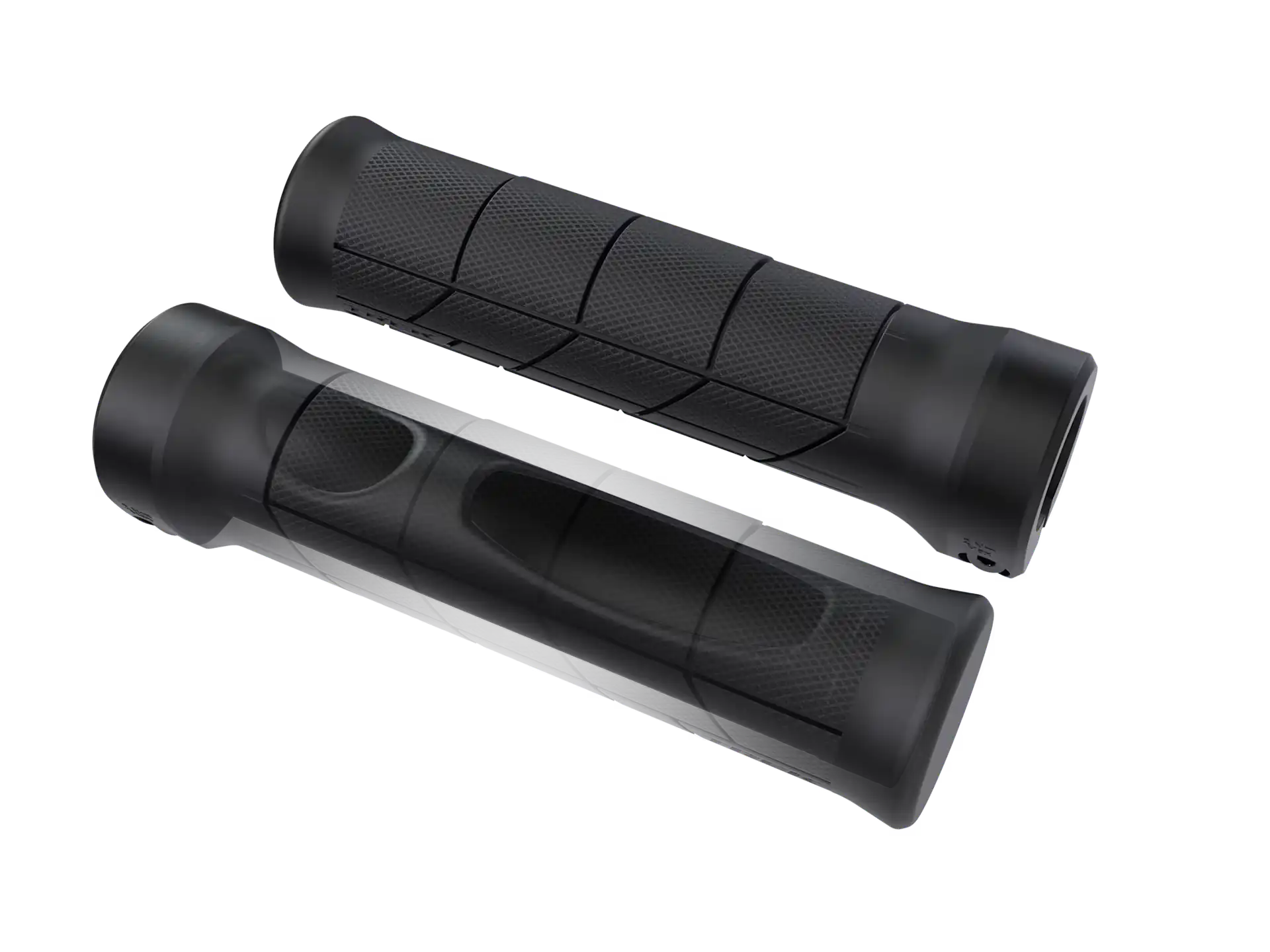 Grip Set Trek Line Comp MTB - Image 8