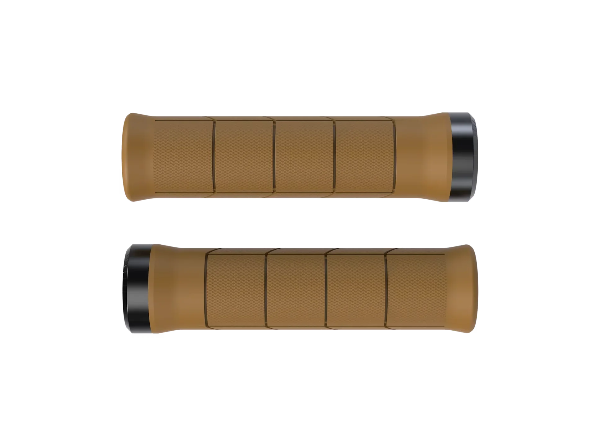 Grip Set Trek Line Elite MTB - Image 2