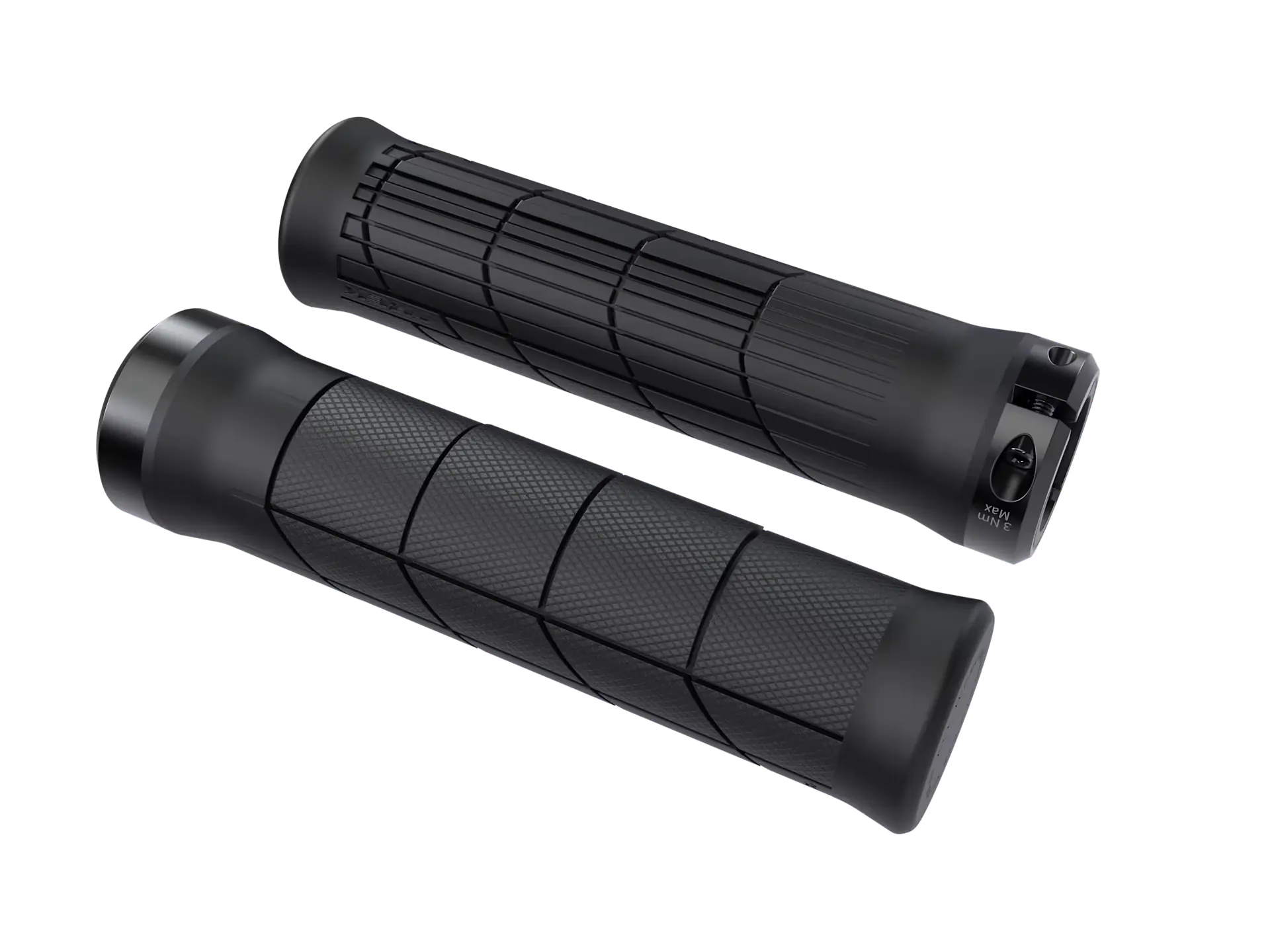 Grip Set Trek Line Elite MTB - Image 3