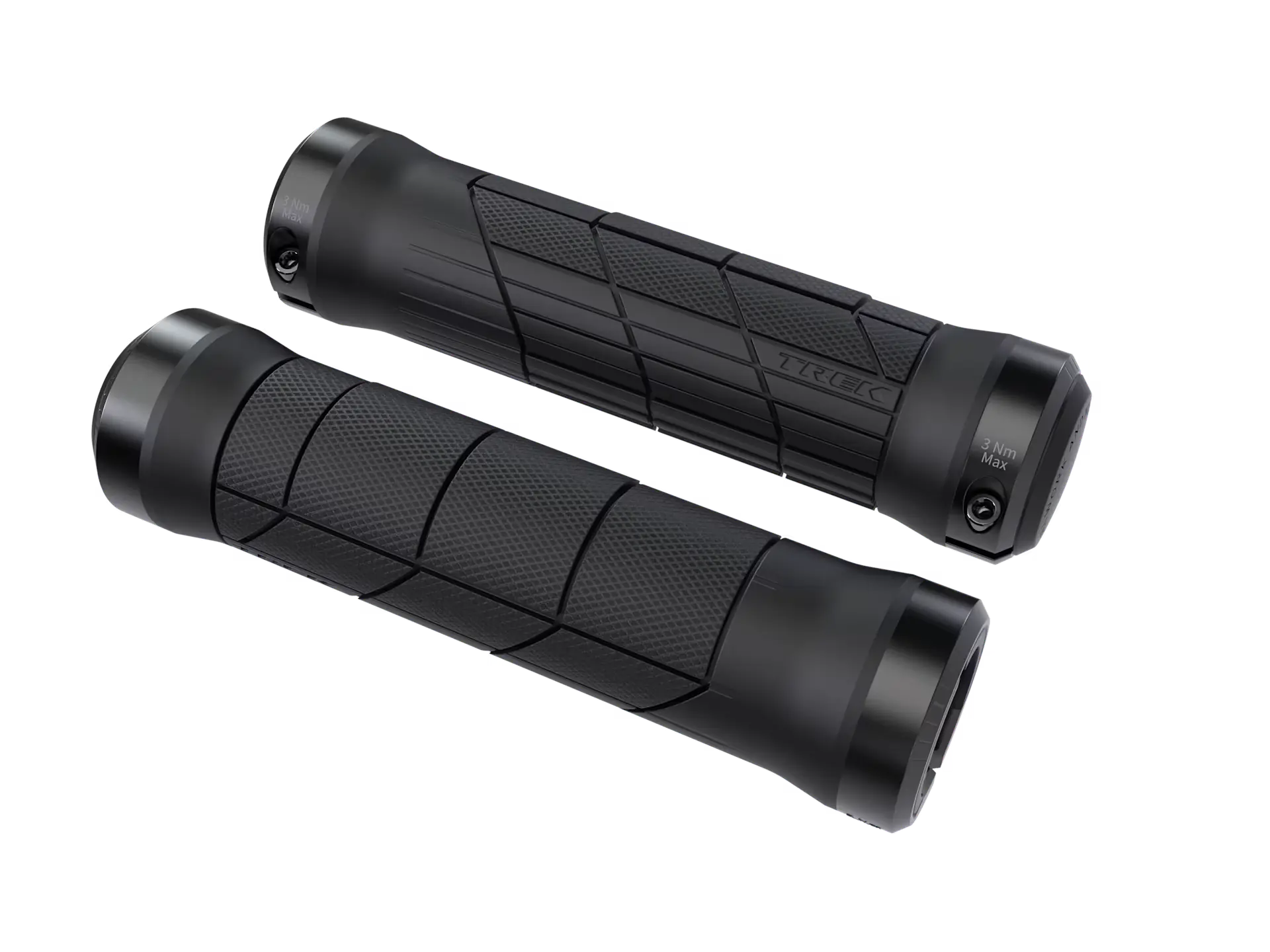 Grip Set Trek Line Pro MTB - Image 3