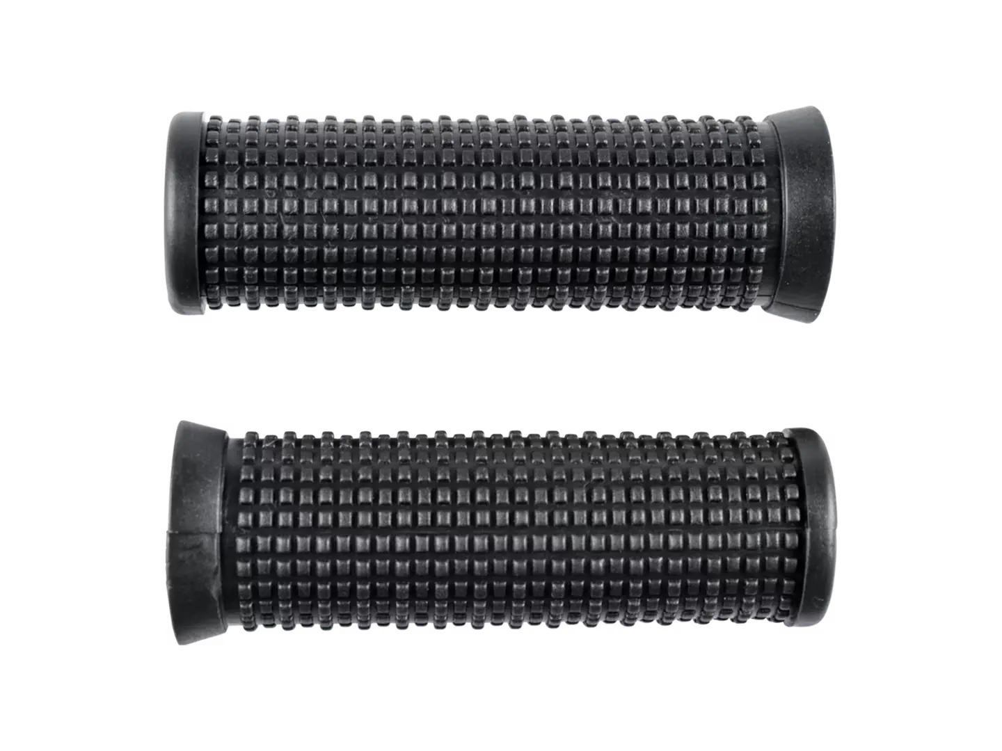 Grips Trek Kids' MTB - Image 2