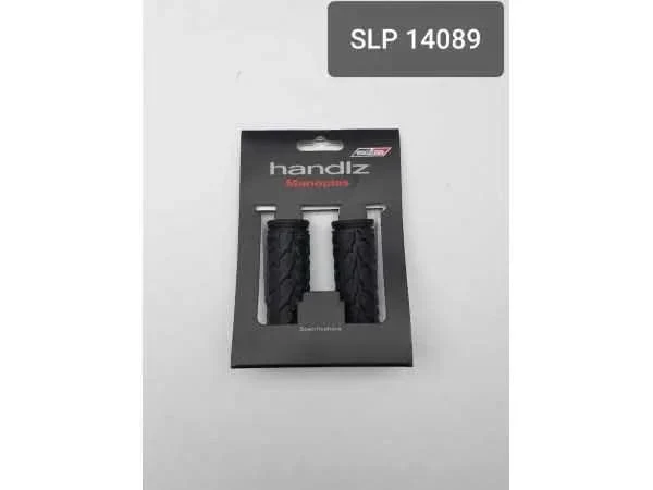 Grips VLG-221-1 92/92 - Image 2