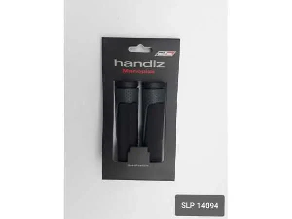 Grips VLG-298 AD2 MTB - Image 2