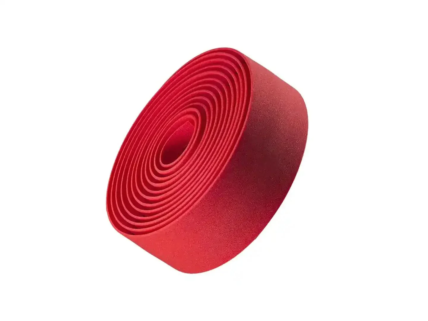 Handlebar Tape Bontrager Gel Cork - Image 3